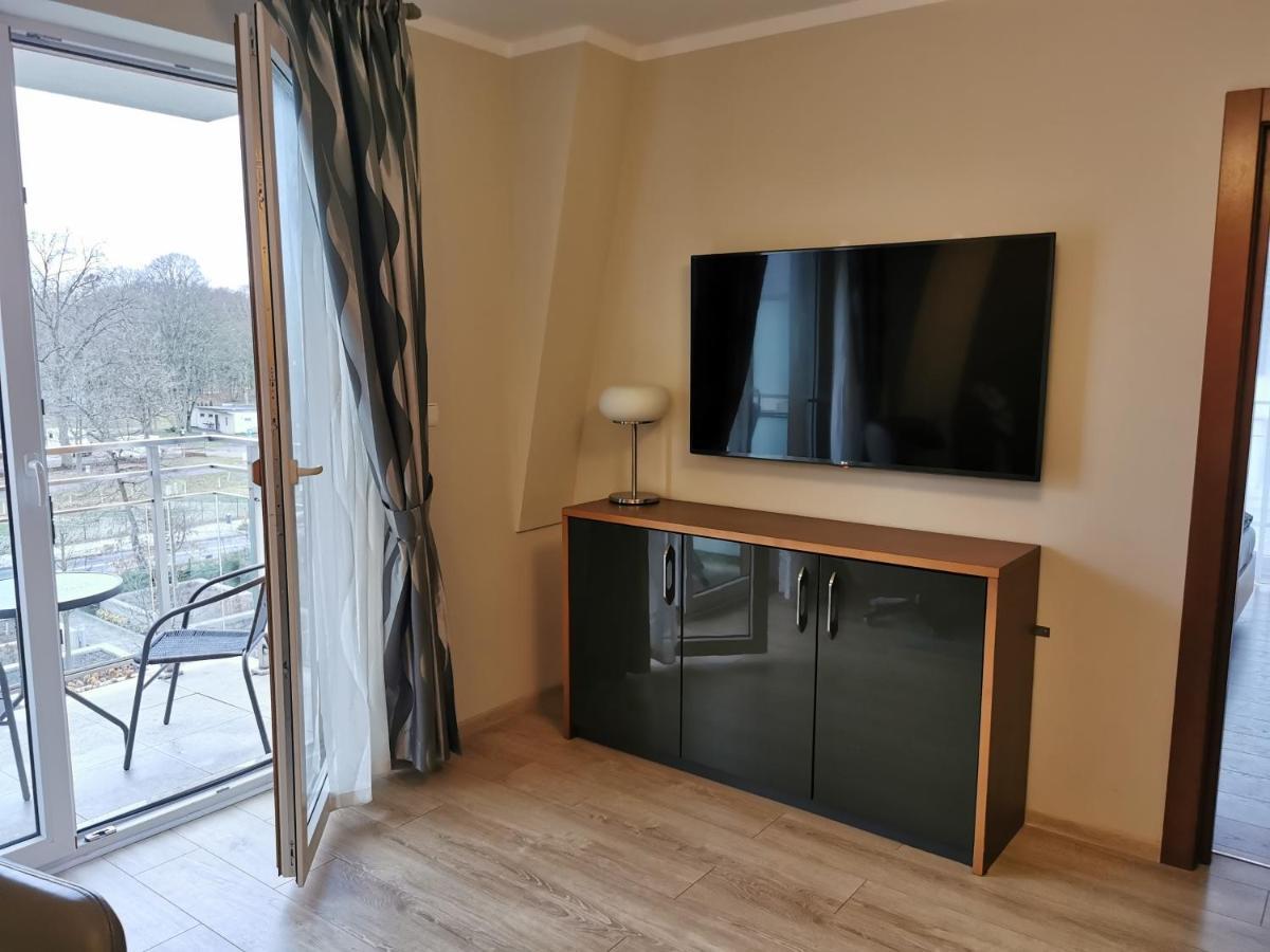 Pegaz 35 Apartment *