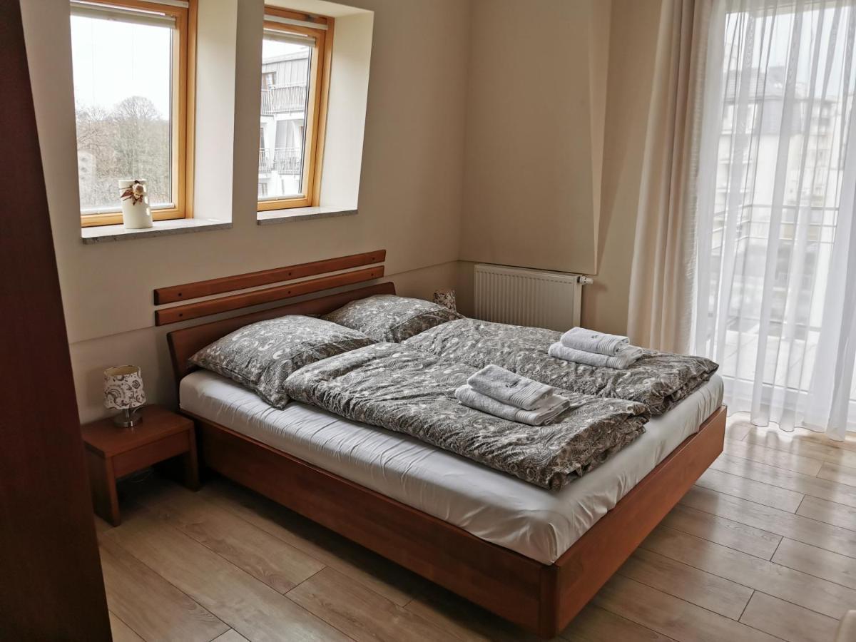 Pegaz 35 Świnoujście
