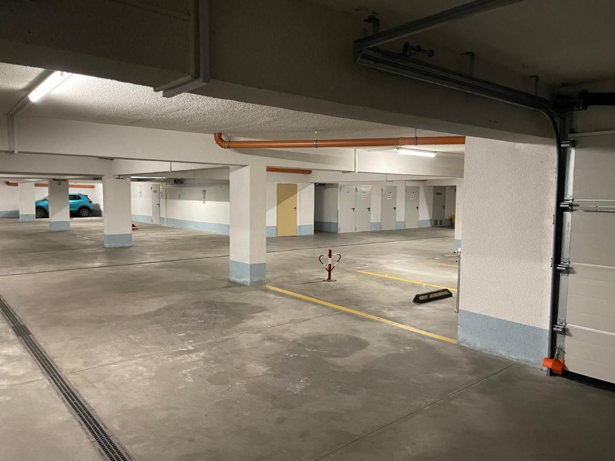 Apartment Pegaz 35 *